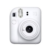 instax mini 12 Analog Kamera Beyaz