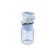 Vagonlife VGN030 450ml Pipetli Matara