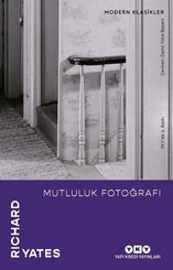 Mutluluk Fotoğrafı