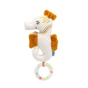 Babyjem Çıngıraklı Deniz Atı