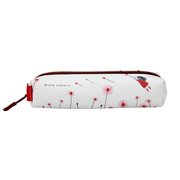 Buruno Visconti Kalem Çantası Flyıng On Dandelıons   20  4  4  14-009/17