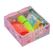 Bruno Visconti Hediyelik Kırtasiye Seti Bv Mıx Two (3 Parça) 2-736/02