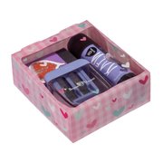 Bruno Visconti Hediyelik Kırtasiye Seti Bv Fresh & Fruity (3 Parça) 2-736/12