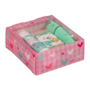 Bruno Visconti Hediyelik Kırtasiye Seti Bv Zefır (3 Parça) 2-736/18