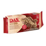 Das Wood 350 Gr Seramik Hamuru 348700