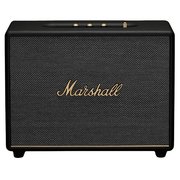 Marshall Woburn III Bluetooth Speaker Siyah