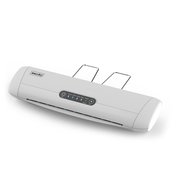 Escrito ESL330 Apia Laminasyon Makinası Ofis Tipi A3