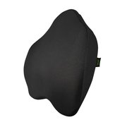 Escrito ESES590 Luanda Sırt Desteği Visco