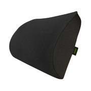 Escrito ESES690 Lobamba Bel Desteği Visco