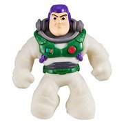 Goojitzu Supagoo Buzz Lightyear 41421