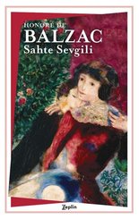 Sahte Sevgili