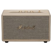 Marshall Acton III BT Cream