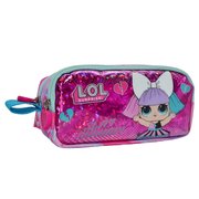 Lol Surprıse Kalem Çantası 2195 