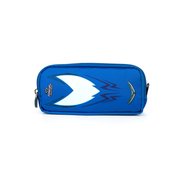 Pj Mask Kalem Çantası 23409  2023