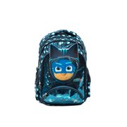 Pj Mask Okul Çantası 23400  2023