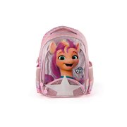 My Lıttle Ponny 3D Sunny Okul Çantası 23615 2023