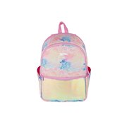 Slazenger Wawe Sırt Çantası 23214  2023