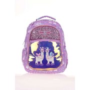 Kıds&Love Çanta  Lama L5093 