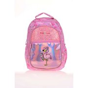 Kıds&Love Çanta  Flamıngo L5095 