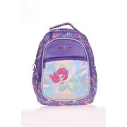 Kıds&Love Çanta Simli Mermaıd L5097 