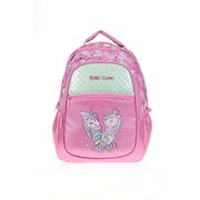 Kıds&Love Çanta Kapitonunıco L5100 