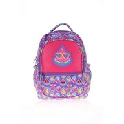 Kıds&Love Çanta Watermelon L5105 