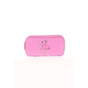 Kıds&Love Kalem Çanta Flamıng L8095 