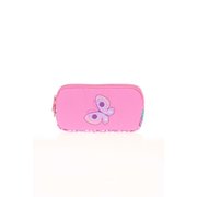 Kıds&Love Kalemçanta Butterfl L8106 