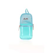 Kaukko Junıor Kalemçanta Turk K2507 