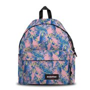 Eastpak Padded Pak'R Brize Filter Pink Sırt Çantası