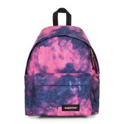Eastpak Padded Pak'R Camo Dye Pink Sırt Çantası
