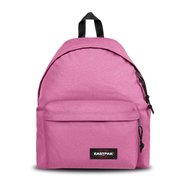 Eastpak Padded Pak'R Spark Cloud Pink Sırt Çantası