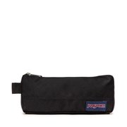 Jansport Basıc Accessory Pouch Black Kalem Çantası
