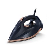 Philips Azur DST7510/80 7500 Serisi 3200 W Buharlı Ütü