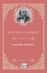 Madame Bovary