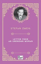 Letter From An Unknown Woman