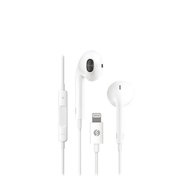 S-link SL-BTL01 iPh Lightning Blth Klklk