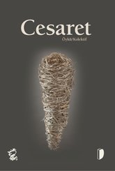 Cesaret