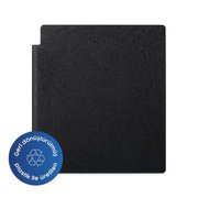 Kobo Elipsa2 Sleep Cover Siyah