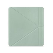 Kobo Sage SleepCover Case Açık Yeşil
