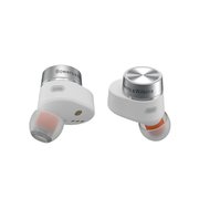 Bowers & Wilkins Pi5 S2 True Wireless - Cloud Grey Kulak Içi Kulaklık