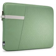 Ibira Notebook Kılıfı 15 Islay Green