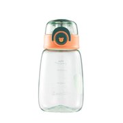 Shotay Chıld Small Trıtan Matara 480 ml