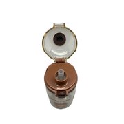 Shotay Chıld Medıum Trıtan Matara 550 Ml