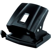 Maped Essentıals Metal 2 Delikli 30/35 Sayfa 403411