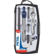 Maped 8 li Start Pergel Seti 197514