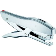 Maped Expert Pense Zımba 24/6 450510