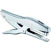 Maped Expert Pense Zımba No:10 450010