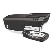 Maped Essentıal Metal Mını Zımba N10 352311