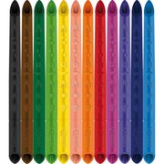 Maped Color Peps Infınıty Kuru Boya 12 li 861600